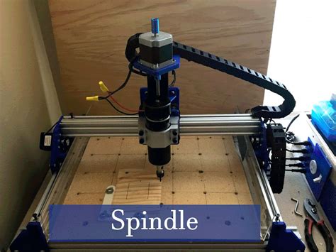 arduino cnc machine pdf|build cnc machine with Arduino.